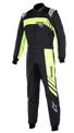 Tuta KMX-9 V3 Graphic 3