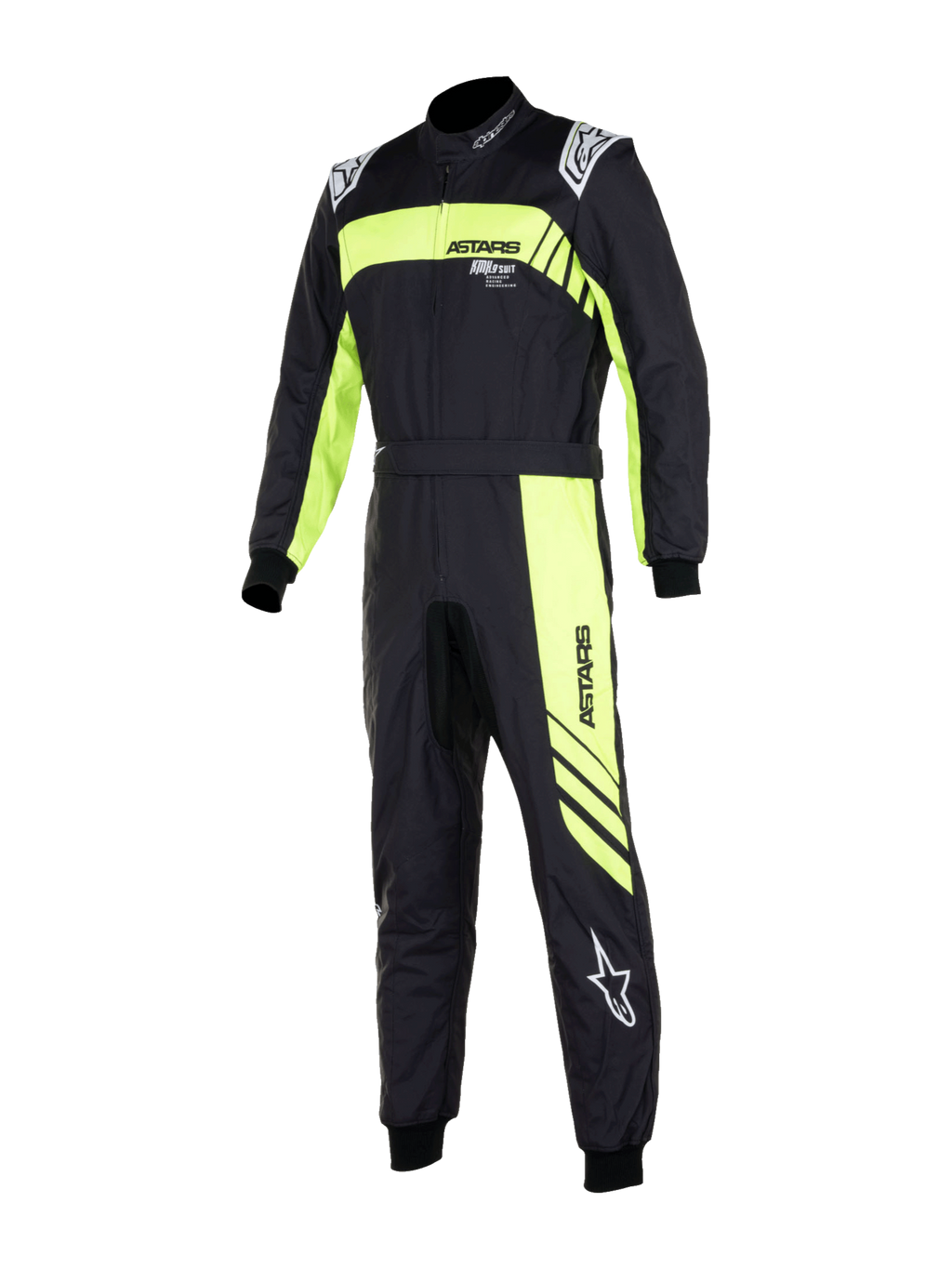 Tuta KMX-9 V3 Graphic 3