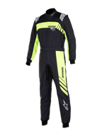 Tuta KMX-9 V3 Graphic 3