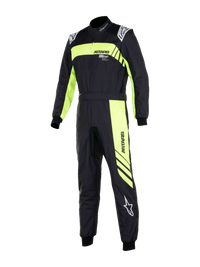 Tuta KMX-9 V3 Graphic 3