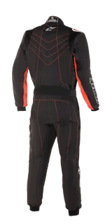 Youth KMX-9 V2 Suit