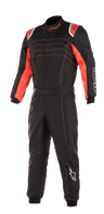 Youth KMX-9 V2 Suit