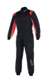Tuta KMX-9 V3 Ragazzo