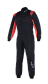 Youth KMX-9 V3 Suit