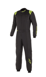 Youth KMX-9 V3 Suit