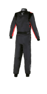 Youth KMX-9 V2 Graphic 3 Suit