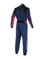 Tuta KMX-9 V3 Graphic 5