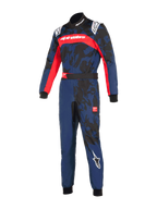 Tuta KMX-9 V3 Graphic 5