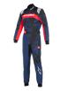 Tuta KMX-9 V3 Graphic 5