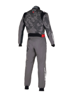Tuta KMX-9 V3 Graphic 5