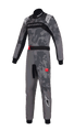 Tuta KMX-9 V3 Graphic 5