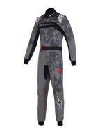 Tuta KMX-9 V3 Graphic 5