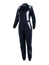 Tuta Stella GP Pro Comp V2 - FIA