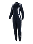 Tuta Stella GP Pro Comp V2 - FIA