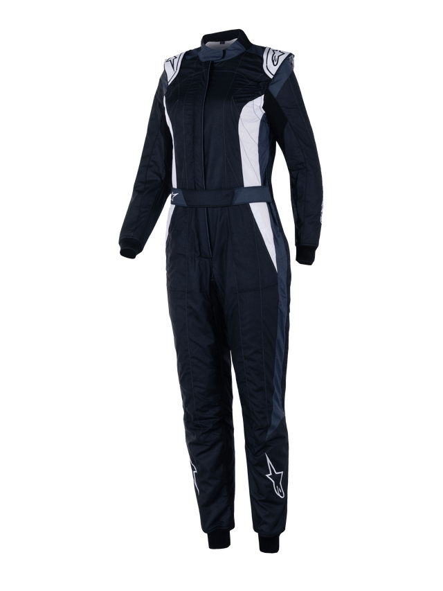 Tuta Da Donna Stella GP Pro Comp V2 - FIA