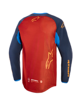 Maglia Maxdura Dual