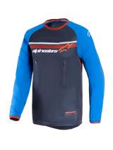 Maglia Maxdura Dual