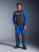 Maglia Maxdura Dual