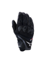 Guanti SP-R Pro