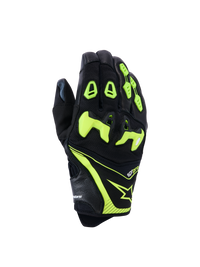 Guanti SP-R Pro