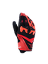 Guanti SP-R Pro