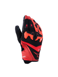 Guanti SP-R Pro