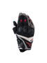 Guanti SP-R Pro
