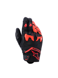 Guanti SP-R Tech