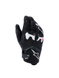 Guanti SP-R Tech