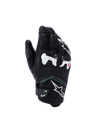 SP-R Tech Gloves