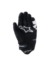 SP-R Tech Gloves