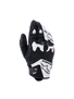 Guanti SP-R Tech