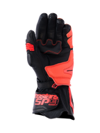 Guanti SP-9