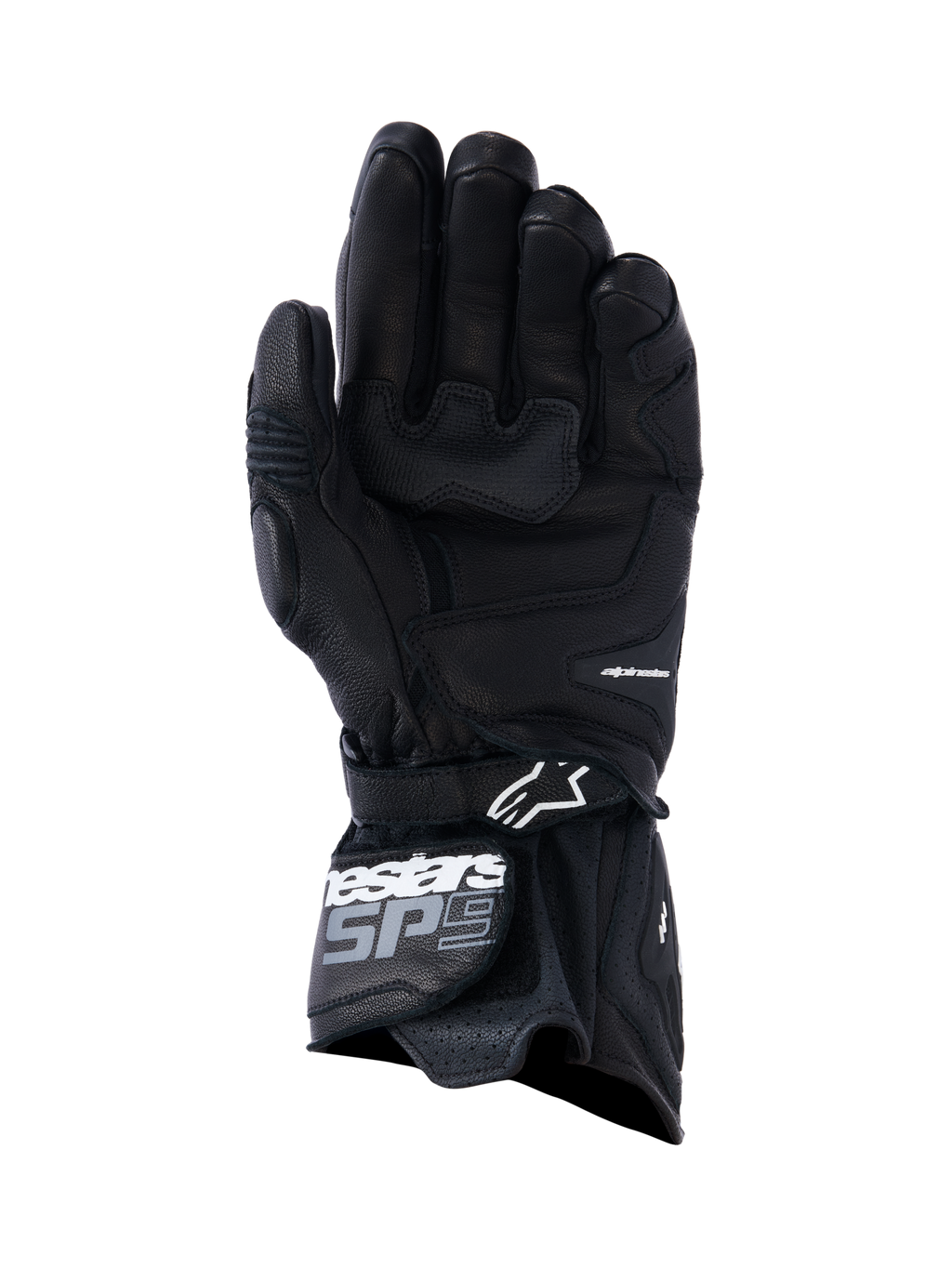 Guanti SP-9