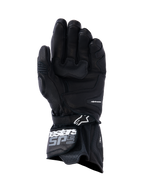 Guanti SP-9