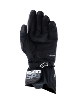 Guanti SP-9