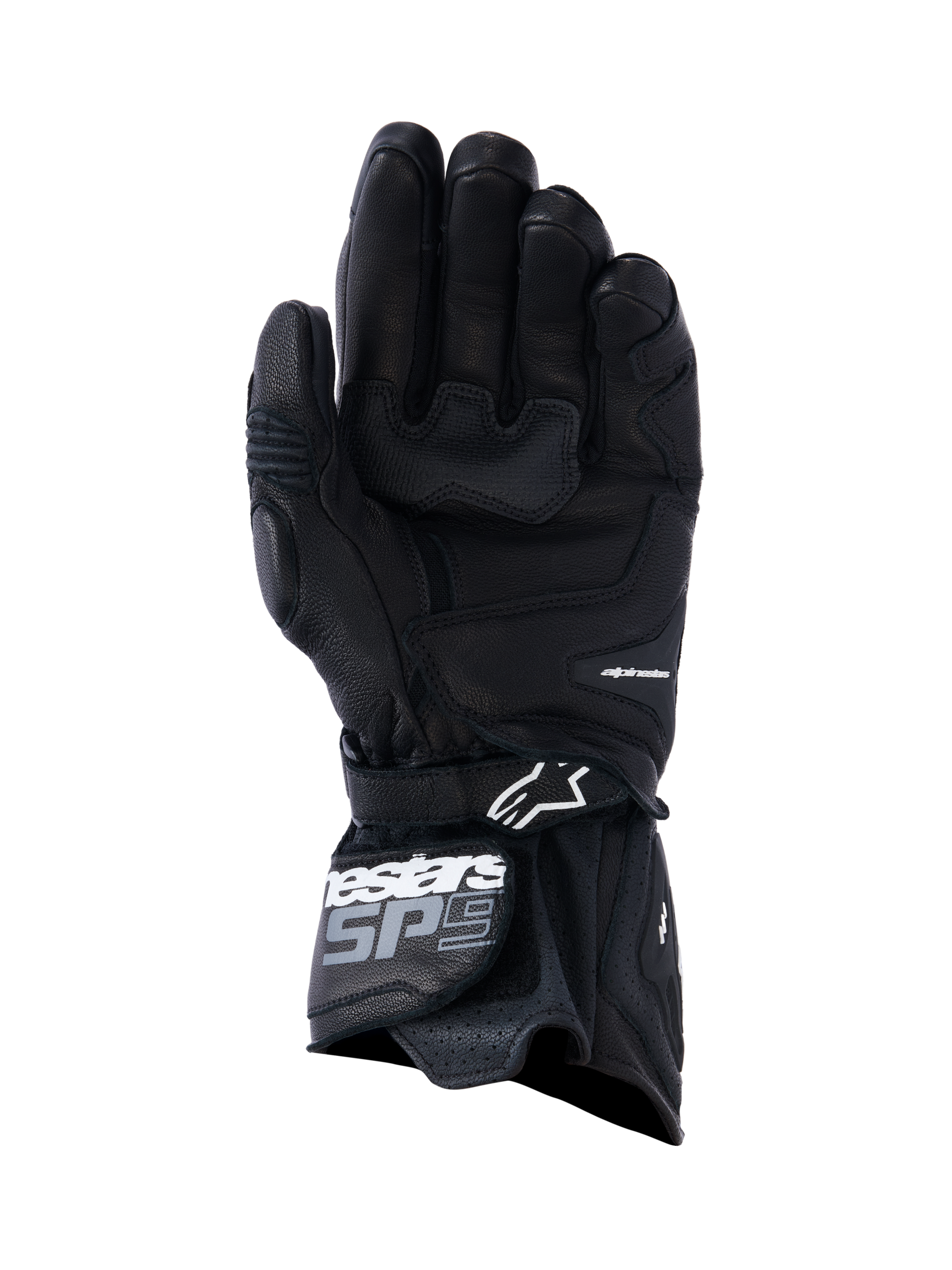Guanti SP-9