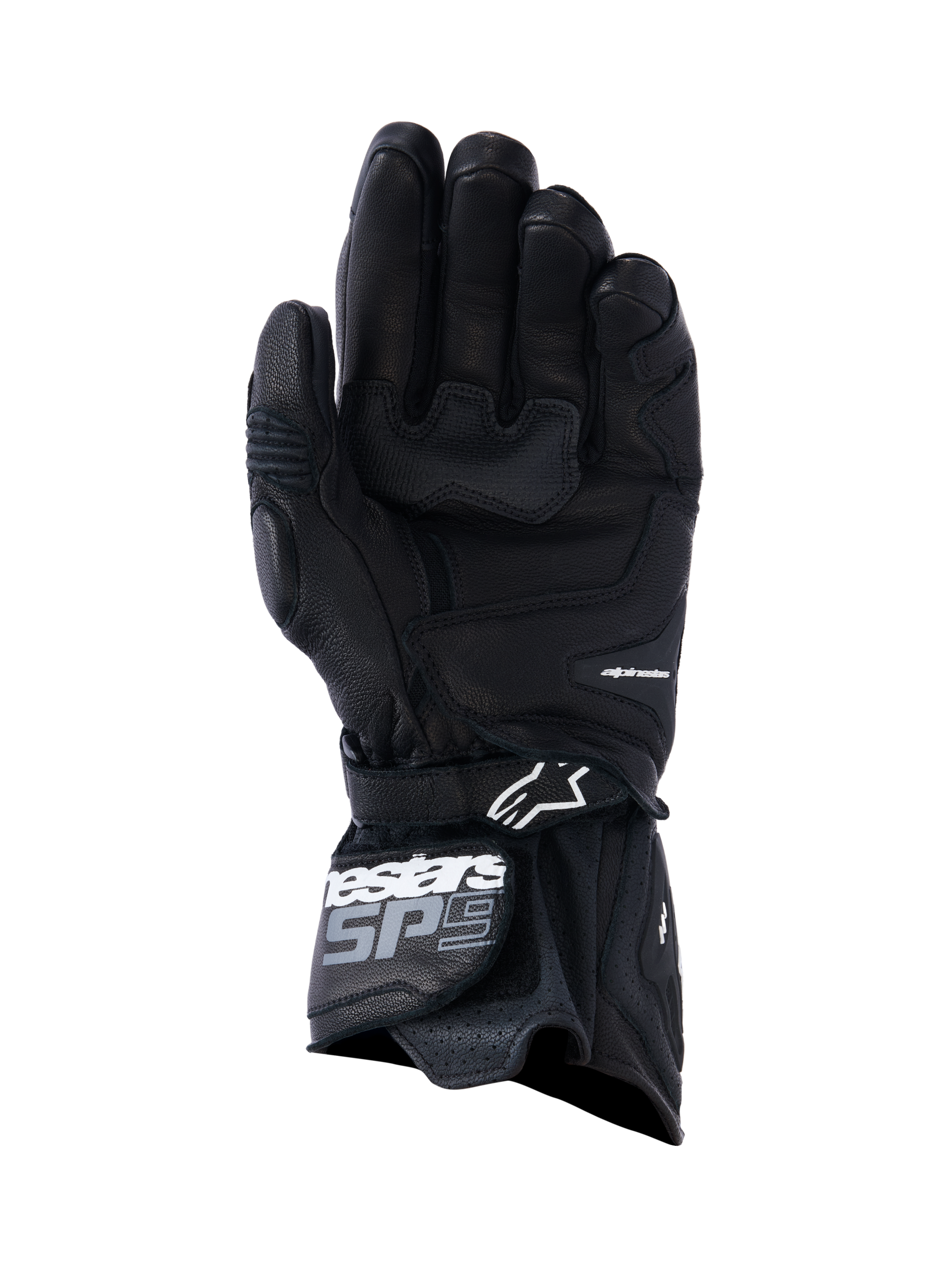 Guanti SP-9