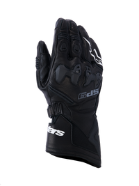Guanti SP-9