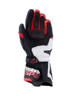 Guanti SP-9