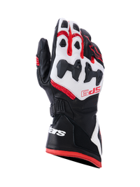 Guanti SP-9