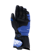Guanti SP-9