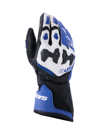 Guanti SP-9