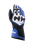 Guanti SP-9