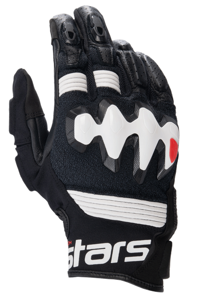 3504822-12-fr_halo-leather-