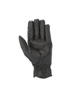 Guanti Rayburn V2 In Pelle