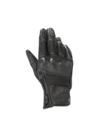 Guanti Rayburn V2 In Pelle