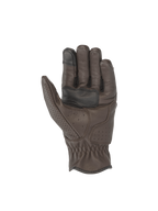 Guanti In Pelle Rayburn V2