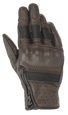 Guanti In Pelle Rayburn V2