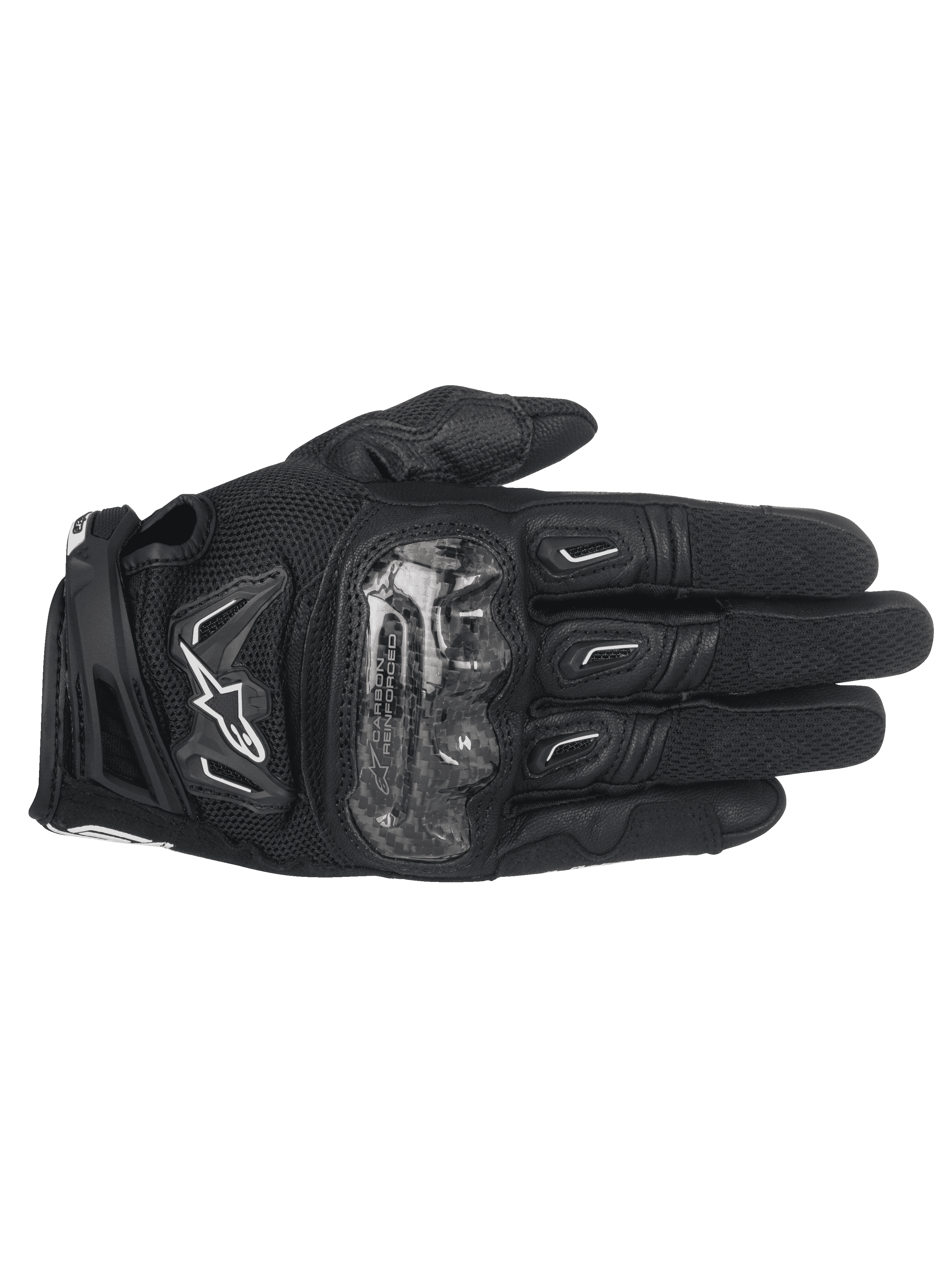 Women Stella SMX-2 Air Carbon V2 Gloves